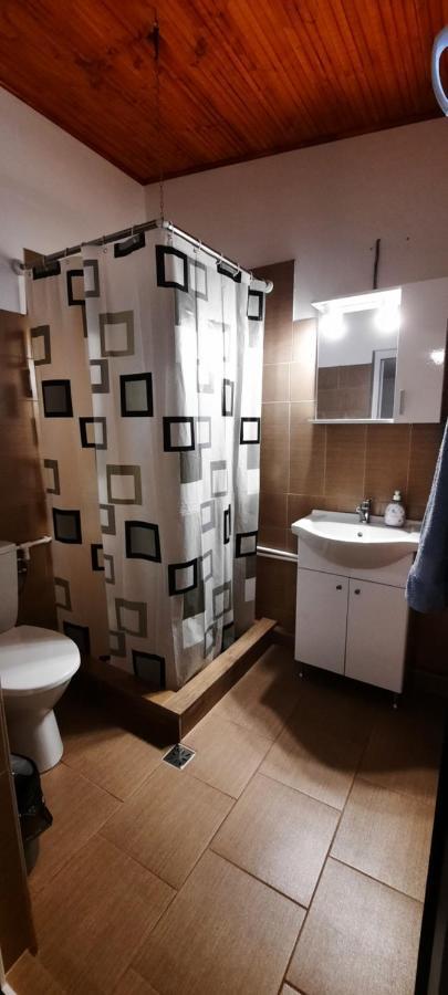 Telteu Florian Hotel Dunatölgyes Kültér fotó
